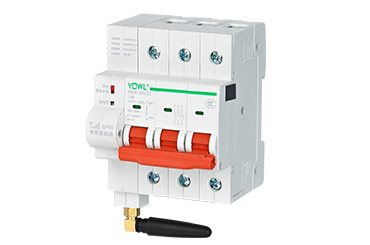 质量为先，智慧赋能——探寻卓越微型断路器企业的核心竞争力