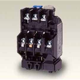 三菱微型断路器 工业电气安全与可靠配电的核心卫士